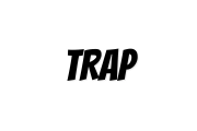 trap